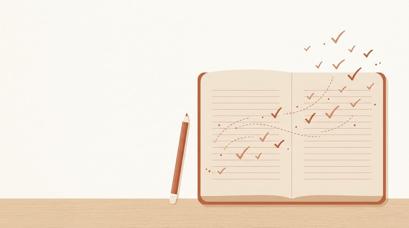 AIに書かせた文章の「AIっぽさ」をなくしたい——その作業自体をAIにまかせてみた
